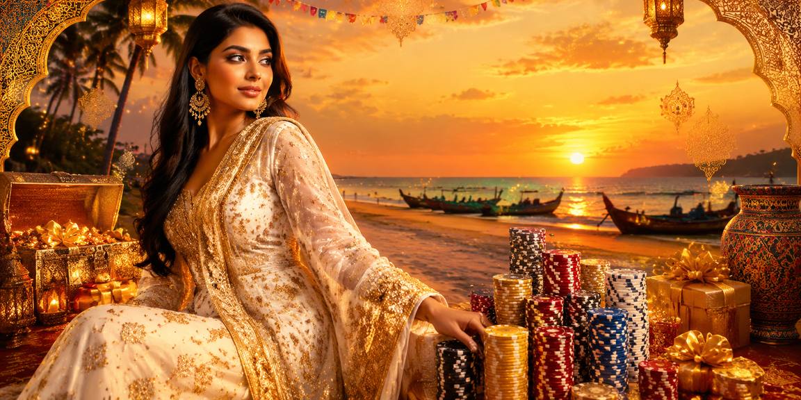 p1xbet লাইভ বাকারা সুপার৬