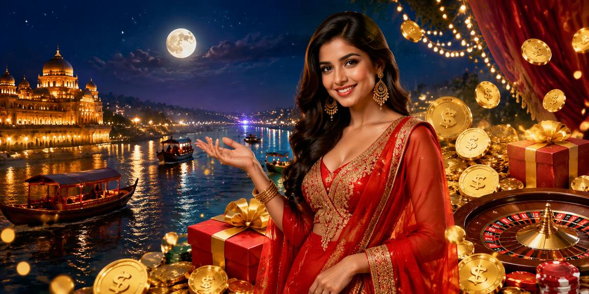 p1xbet বিগ বাস স্লট