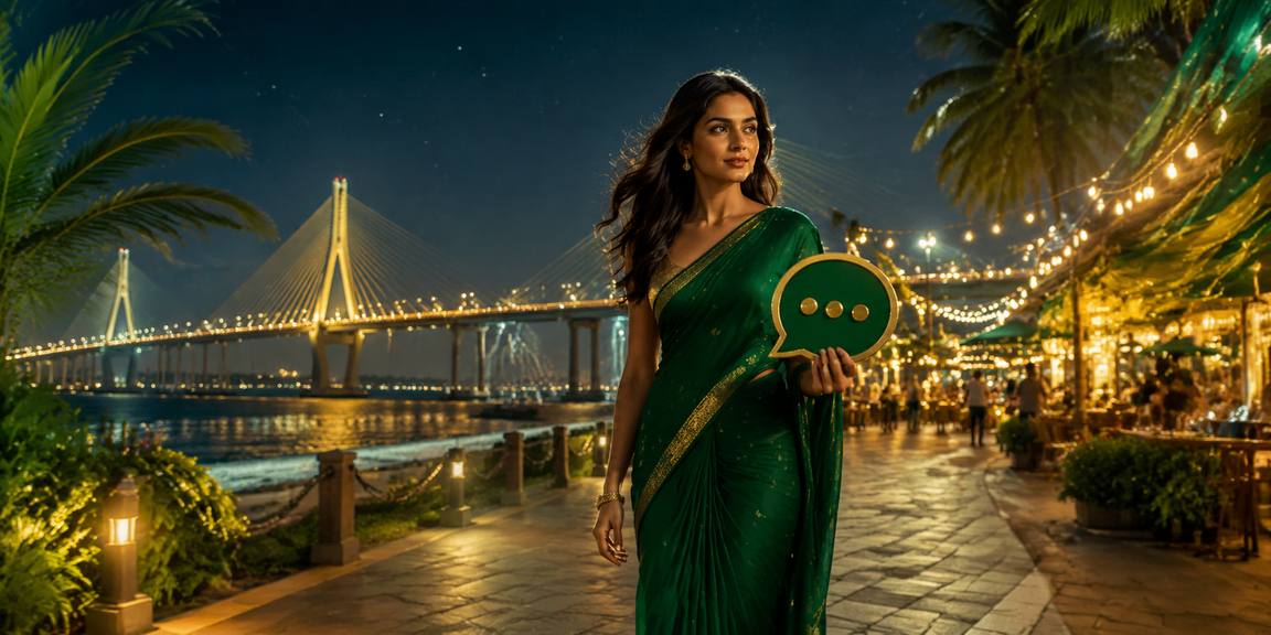 p1xbet ট্রেজার ওয়াইল্ড স্লট