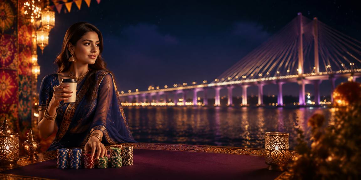 p1xbet লাইভ ক্যাসিনো লবি