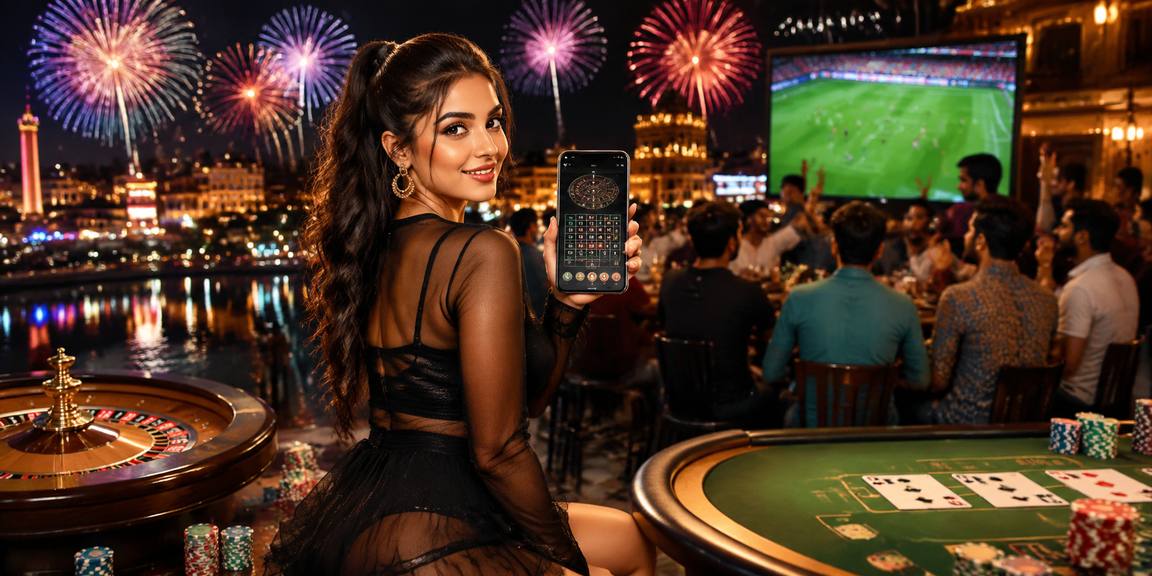 p1xbet লাইভ লাইটিং বাকারা