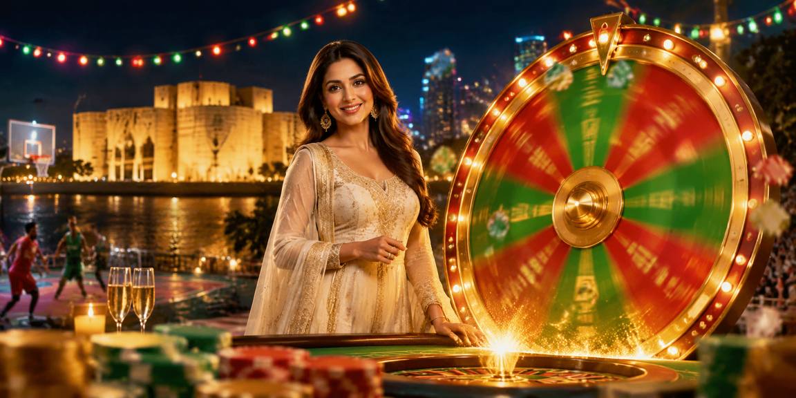 p1xbet হোল্ডেম প্রো পোকার