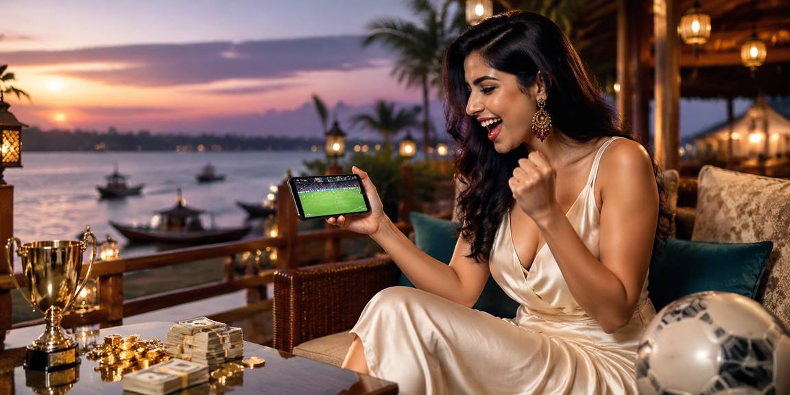 p1xbet লাইভ ক্যাসিনো লবিতে কী কী আছে