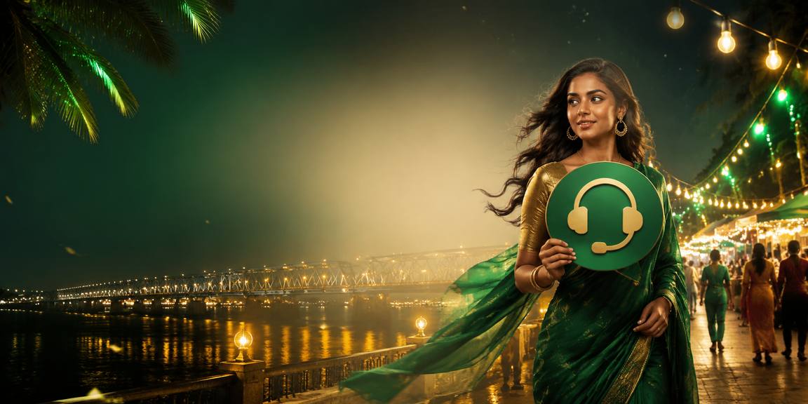 p1xbet p1xbet-এ রেজিস্ট্রেশন — সহজ, দ্রুত, সরাসরি