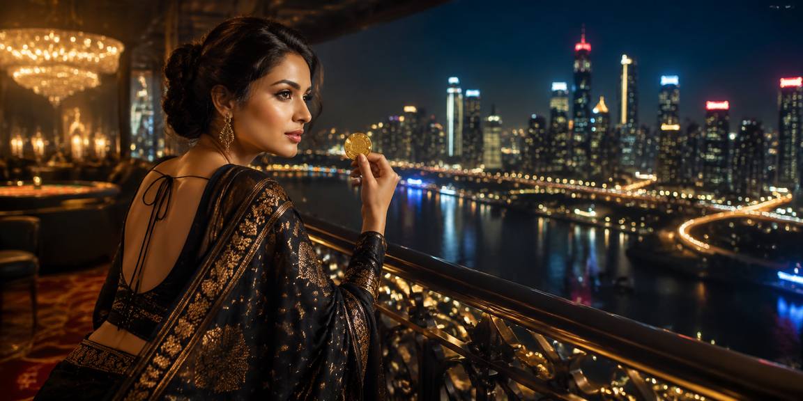 p1xbet p1xbet লগইন — সহজে প্রবেশ করুন